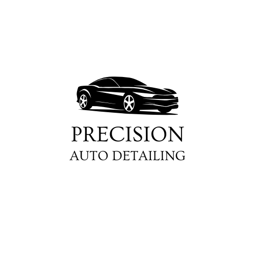 Precision Auto Detailing 
